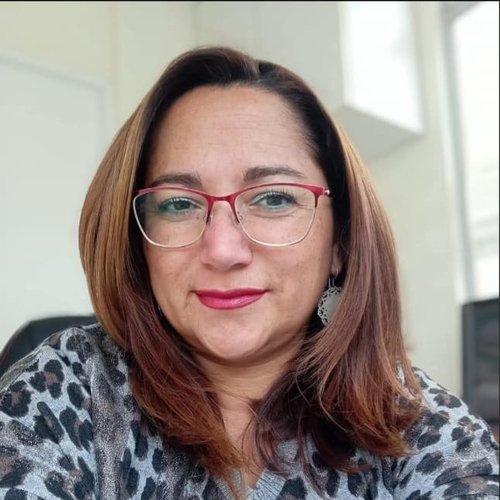 Alejandra Urra