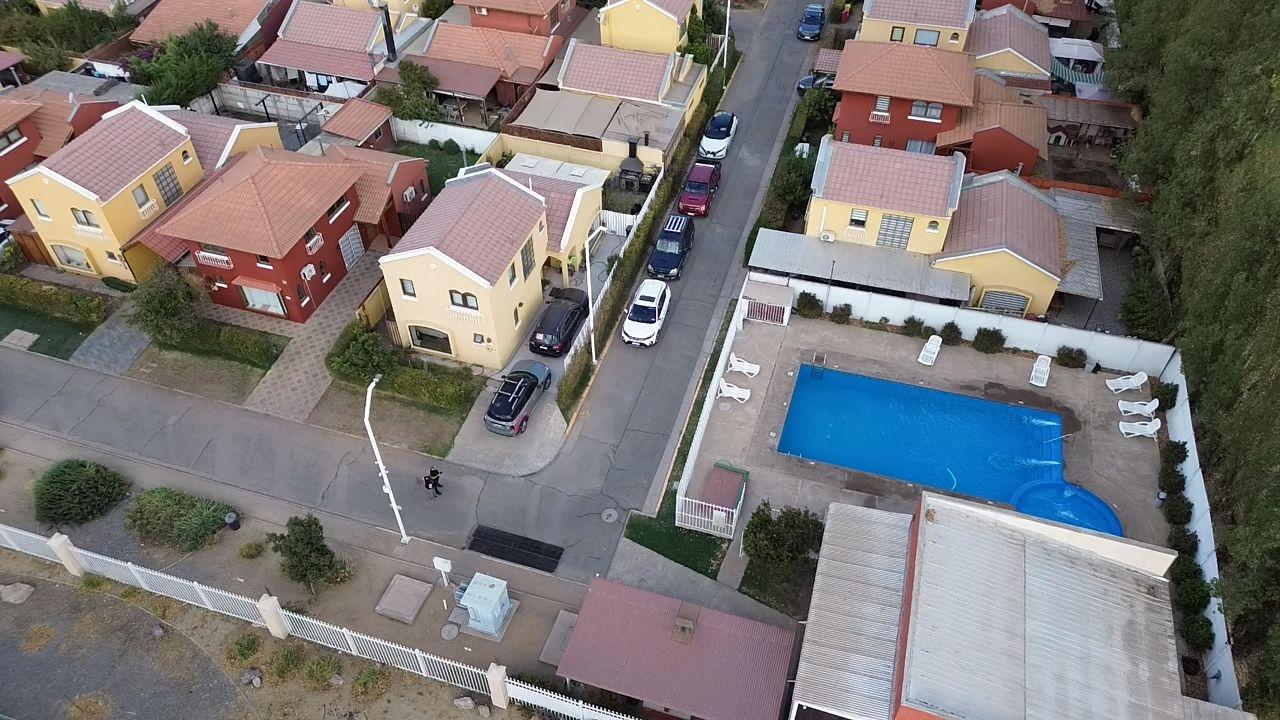 Miniatura 10