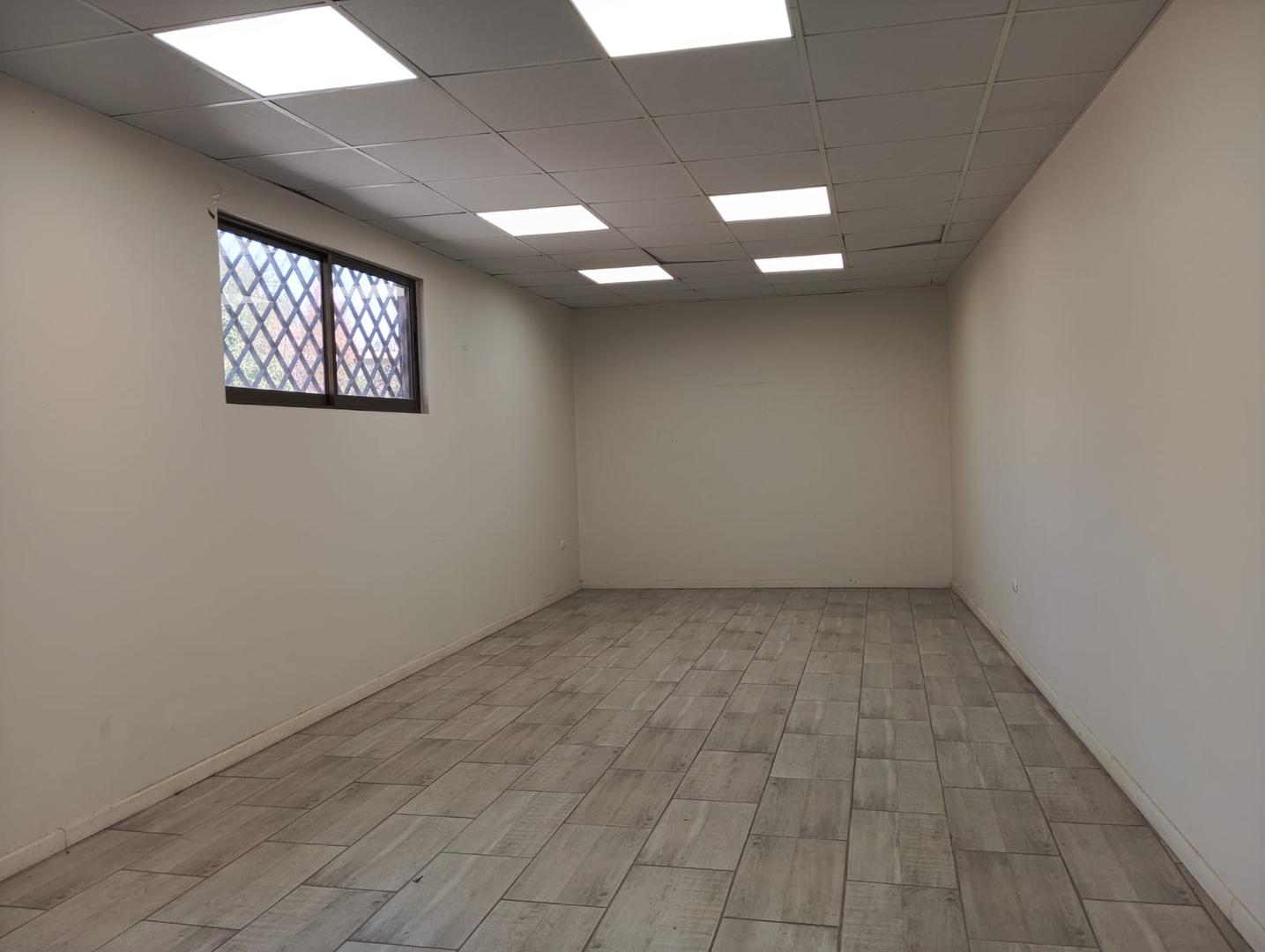 bodega excelente ubicacion
